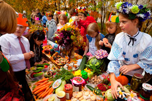 Проектирование мероприятий Досуговая деятельность детей